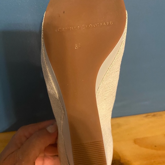 Camilla Skovgaard Shoes - Picture 5 of 5
